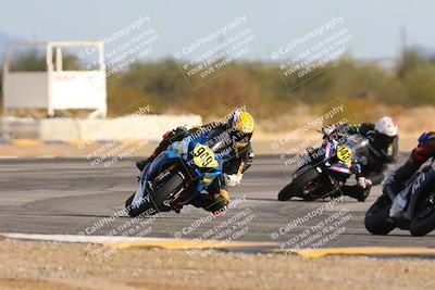 media/Feb-08-2025-CVMA (Sat) [[fcc6d2831a]]/Race 11-Amateur Supersport Open/